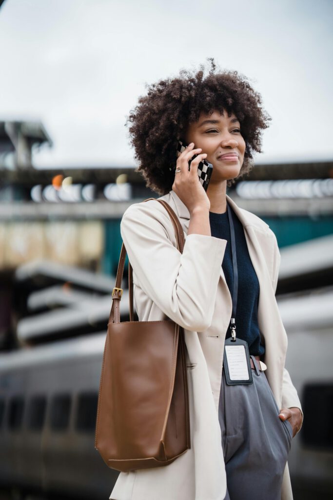 Pexels mizunokozuki 12911947