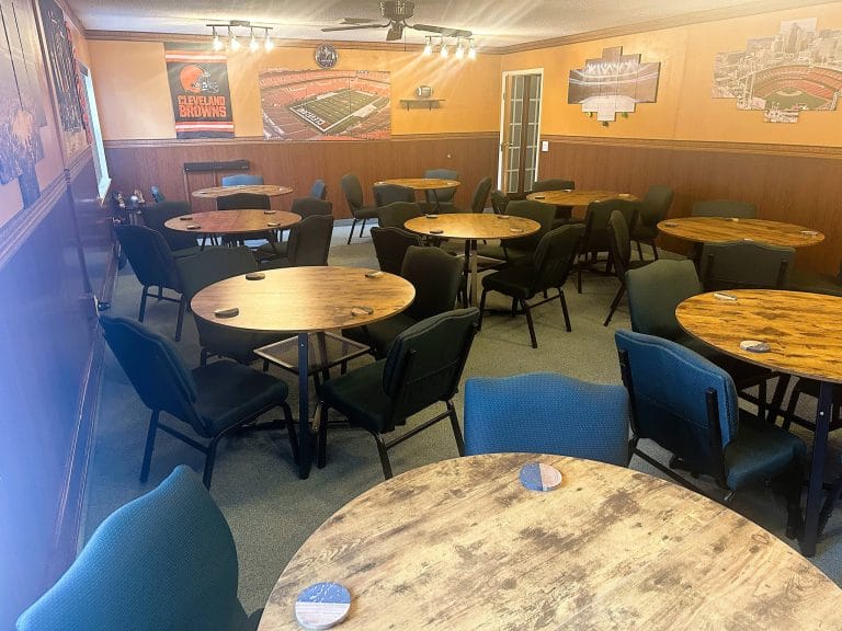 Sports zone center new conference rm.min